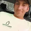 Samuel Yoder - @samuel.yoder - TikTok