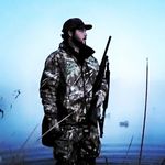 Samuel Yoder - @yoder_samuel - Instagram