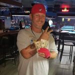 Samuel Yoder - @sam.yoder2479 - Instagram