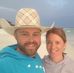 Samuel Yoder - Facebook