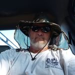 Samuel Yoder - @samuel.yoder.1291 - Instagram