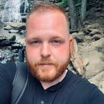 Samuel Yoder - @heyitssamyo - Instagram