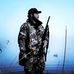 Samuel Yoder - Facebook