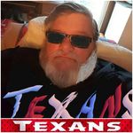 Samuel Yoder - @yoder6955 - Instagram