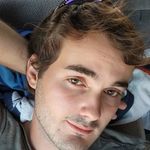 Samuel Yoder - @samuelyoder00 - Instagram