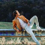 Samuel Yoder - @samyoder0717 - Instagram