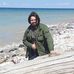 Samuel Yoder - Facebook