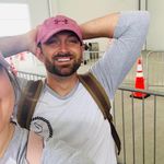 Samuel Yoder - @samuel94yoder13 - Instagram