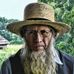 Samuel Yoder - Facebook