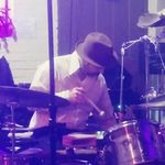 Samuel Yoder - @radrummer - Instagram