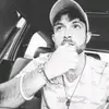 Samuel Yoder - @fearlesslyoutspoken - TikTok