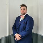 Samuel Yoder - @samjay045 - Instagram