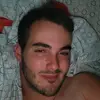 Samuel Yoder - @samuelyoder - TikTok