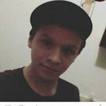 Samuel Yoder - @samuel_yoder189 - Instagram