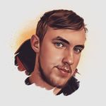 Samuel Yoder - @samm_011949 - Instagram