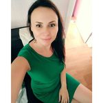 Samuel Yoder - @samuelyoder45 - Instagram