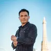 Samuel Yoder - @samuelyoder919 - TikTok