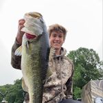 Samuel Yoder - @hammyyoder_04 - Instagram