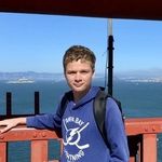 Samuel Yoder - @samuelyoder_1 - Instagram