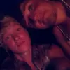 samuelyoder17 - @samuelyoder17 - TikTok