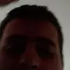 samuelyoder717 - @samuelyoder717 - TikTok