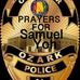 Prayers for Samuel Yoh - Facebook