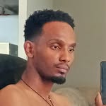 Sa'ሚ - @samuel_yoh - Instagram