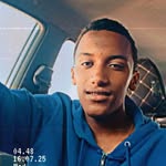 sa.mi & jon - @samuelyohannes4 - Instagram
