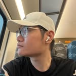 samuel - @samuel_yohan - Instagram