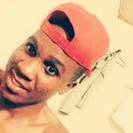 samuel yoh - @samuely04 - Instagram