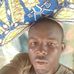 Samuel Yoh - Facebook