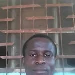 Samuel Yoh - @samuel.yoh.77 - Instagram
