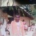 Samuel Yoh - Facebook