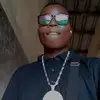 Samuel Yoh - @samuelyoh517 - TikTok
