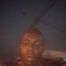 Samuel Yoh - Facebook