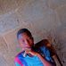 Samuel Yoh - Facebook