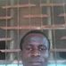Samuel Yoh - Facebook