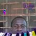 Samuel Yoh - Facebook