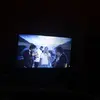 Samuel Yoh - @samuel.yoh - TikTok