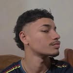 Samuel Yohan - @samuelyohanx - Instagram