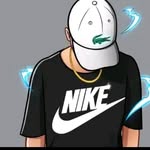 Samuel yohan - @yohansamuelgois - Instagram