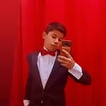 Samuel Yohanan Santos Luiz - @samu_elyohanan - Instagram