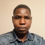 Samuel Yohanna - @samuelyohanna67 - Instagram