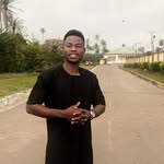 Samuel Yohanna - @samuelyohanna552 - Instagram