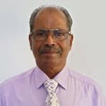 Samuel Yohannan - @samuel.yohannan.52 - Instagram