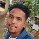 Samuel Yohannes - @samuel.yohannes.31542 - Instagram