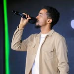 Samuel Yohannes - @samuel__yohannes - Instagram