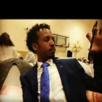 Samuel Yohannes - @samuel._.yohannes - Instagram