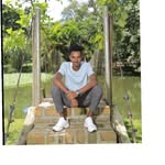 Samuel Yohannes - @samuel.yohannes.302848 - Instagram
