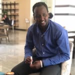 Samuel Yohanness - @samuelyohanness - Instagram